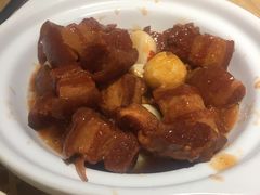 -确喜美味小厨(西单商场兰州店)