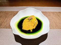 -梅花境(万科店)