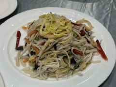 -春江饭店(共青团路总店)