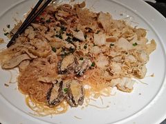 -兴仙饭店·闽味海鲜(马尾总店)