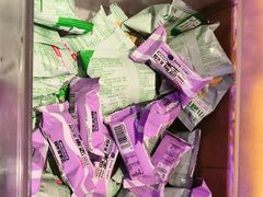 -山河屯铁锅炖(哈西站店)