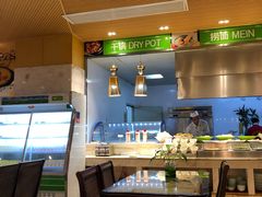 -大自然会所(阳光店)