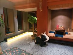 -龙神·炭烧酒场深夜食堂(新街口店)