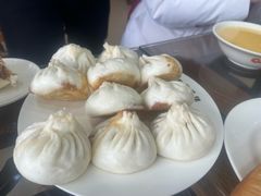 -庆丰包子铺(天通苑店)