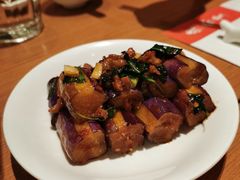 -鼎泰丰(德基广场店)