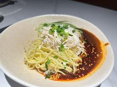 -广州保利时光里(建设大马路店)