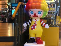 -CGV影城(壹方城IMAX店)