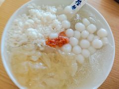 -冰拾叁(新都店)