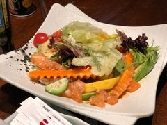 -古京·臻致料理(月湖店)