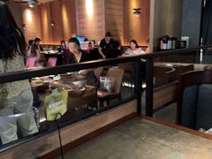 -同仁四季椰子鸡(海岸城天利店)