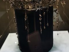-镇江博物馆