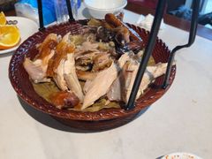 -随缘小馆(红岭路店)