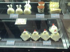 -好利来(奉天店)