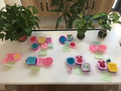 -菁幼月子会所(儿童医院店)