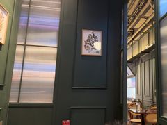 -章记星洲 · 新加坡餐厅(望京店)