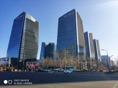 -大族广场Mall&More