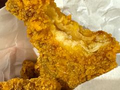 -麦当劳(宽城万达店)