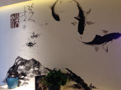 -丹江渔村(望京店)