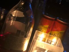 -TZ House音乐现场(茅台店)