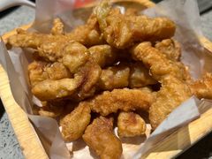 -园里火锅(仁和新城店)