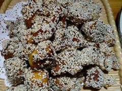 -关东大厨老三熏鹅(新石店)