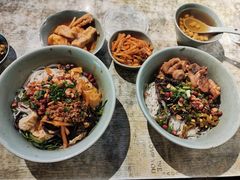 -粉家柳州螺蛳粉(杨宅路店)