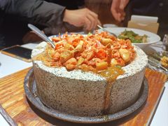 -天使食府