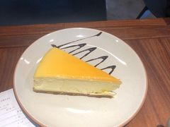 -VESH COFFEE(定西路店)