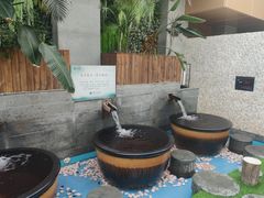 -固安来康郡来康温泉