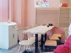 -如意馄饨(华孚城隍庙店)