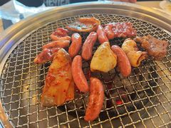 -福云龙(黄河南大街店)
