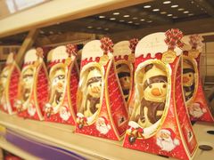 -麦德龙(郑东店)