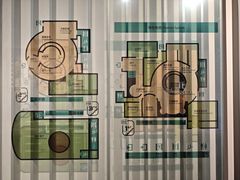 -嘉峪关城市博物馆