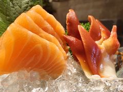 -大渔铁板烧(花园道店)