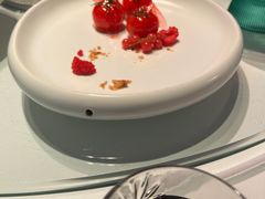 -大董(环贸iapm店)