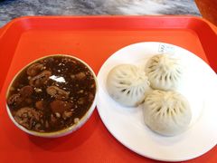 -天兴居(鲜鱼口街店)