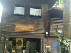 -清迈女子监狱马杀鸡(无分店)