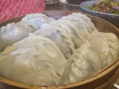 -民俗村柴火灶·景德江西菜(中国陶瓷博物馆店)