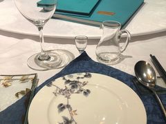 -卫鼎轩·家宴(水上公园店)