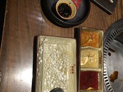 -万达广场(松江店)