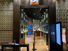 -mezza9 Macau(澳门君悦酒店)