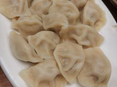 -圣夜东北菜烧烤·夜宵·龙虾(胥江路店)