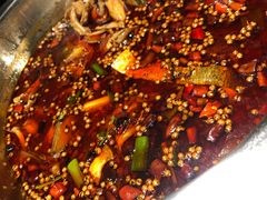 -宽口美蛙鱼头(大唐西市店)