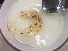 -彭记铁锅肥肠(东四总店)