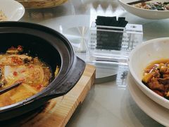 -悦来轩顺德菜(寮厦店)