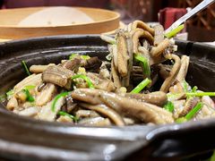 -上海小南国(国发店)