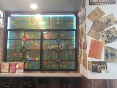 -万达广场(无锡滨湖店)