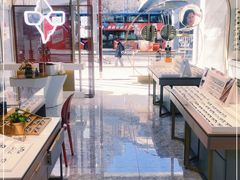 -宝岛眼镜(北京亚运村旗舰店)