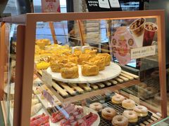-奈雪的茶(石家庄万象城店)