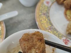 -京菜·砂锅居·烤鸭(西四店)